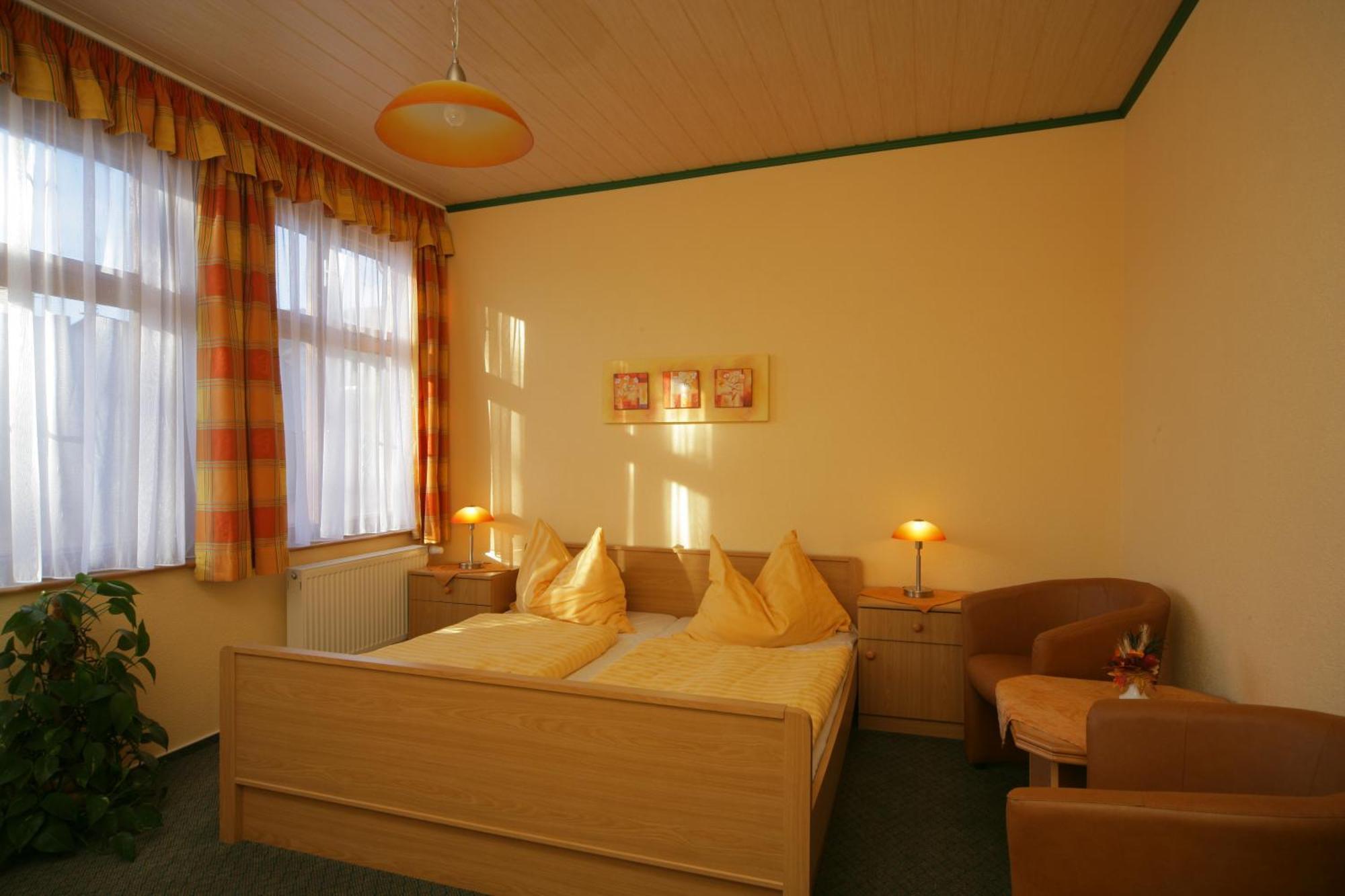 Elisabeth Pension Špindlerŭv Mlýn Habitación foto